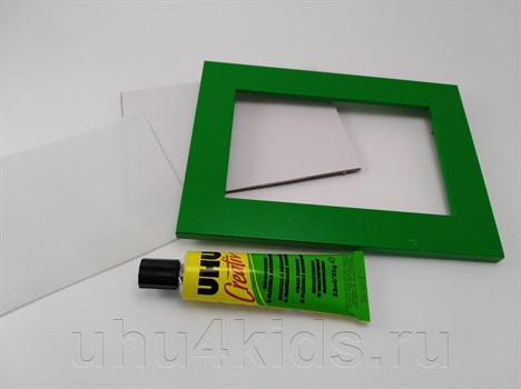 3D ������� � ������� �� ��������� 